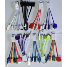 Charge Cable