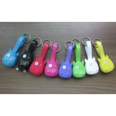 Cow head USB charger cable
