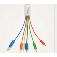 Charging Buddy Cable